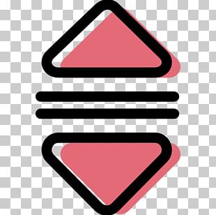 Computer Icons User Interface PNG