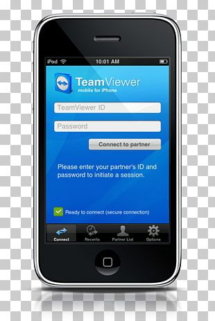 Feature Phone Smartphone IPhone 4S HTC HD2 Desktop PNG