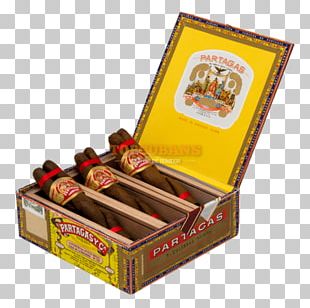 PartagÃ¡s Cigars Habano Montecristo Cuaba PNG