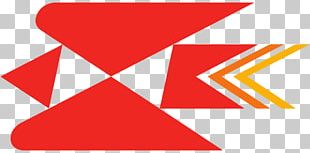South Korea Mail Korea Post Logo Post Office PNG
