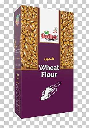Wheat Flour Cake Cassava Flour PNG
