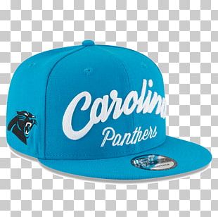 Baseball Cap Product Design PNG