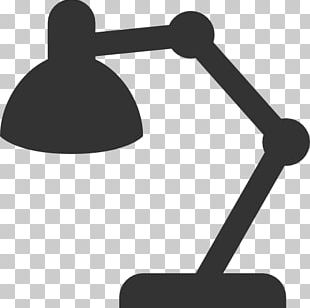 Computer Icons Lamp PNG