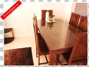 Homestay Ceria Kuala Lumpur VYÂ® Morgan Stanley Global Franchise Portfolio Class A Data Dining Room Interior Design Services PNG