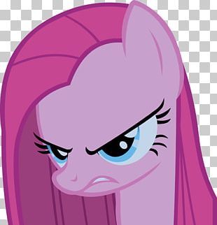 Pinkie Pie Twilight Sparkle Pony Rainbow Dash YouTube PNG