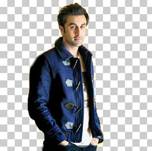 Ranbir Kapoor Rockstar Desktop High-definition Video Bollywood PNG