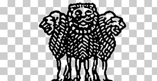 Sarnath Pillars Of Ashoka Lion Capital Of Ashoka State Emblem Of India National Symbols Of India PNG