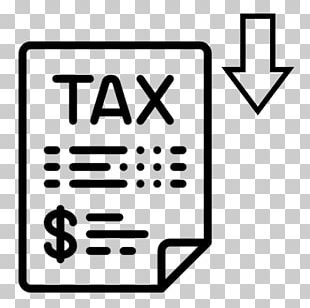 Tax Deduction Accounting Tax Preparation In The United States Accountant PNG