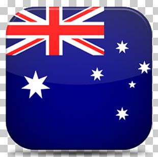 United States Craig's Market Federation Of Australia Government Of Australia PNG