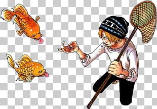 Vinsmoke Sanji Monkey D. Luffy Roronoa Zoro Usopp Nami PNG