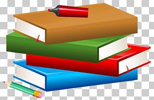 Book School PNG, Clipart, Animation, Art Books, Book, Clipart, Clip Art ...