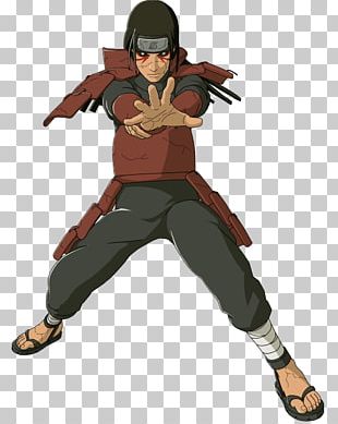 Tsunade Jiraiya Naruto Uzumaki PNG, Clipart, Anime, Arm, Art, Beauty ...