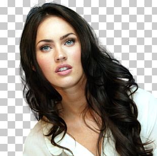 Megan Fox Jennifer's Body Hollywood Female Cheerleading PNG, Clipart ...