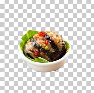 Cooked Rice White Rice Food PNG, Clipart, Basmati, Black Pepper, Bowl ...