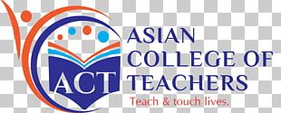 Teachers College PNG, Clipart, Academic Degree, Brand, College, Diploma ...