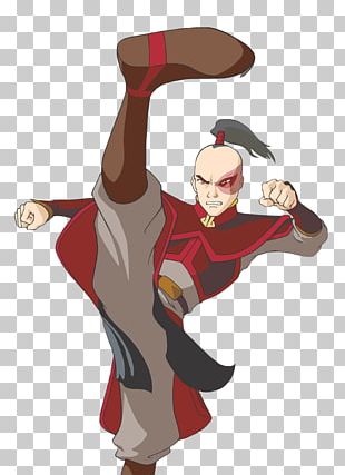 Aang Zuko Katara Firelord Ozai Azula PNG, Clipart, Aang, Avatar State ...