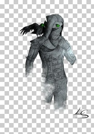 Science Fiction Character Concept Art Fantasy PNG, Clipart, Action ...