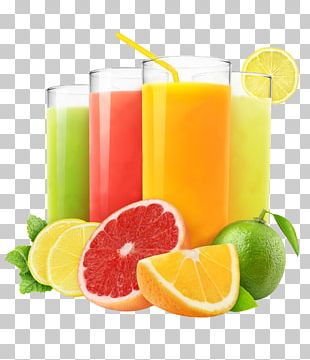 Orange Juice Fruit PNG, Clipart, Bitter Orange, Chenpi, Citric Acid ...