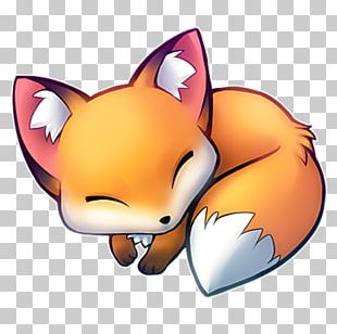 Red fox Zorro Drawing Anime Cartoon Anime transparent background PNG  clipart  HiClipart