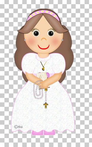 First Communion Eucharist Child PNG, Clipart, Art, Artwork, Baptism ...