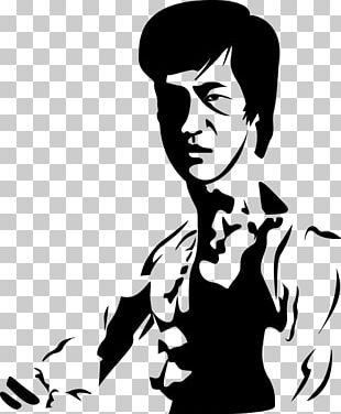 Bruce Lee Blood PNG, Clipart, Bruce Lee, Movies Free PNG Download