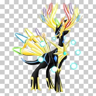 Palkia Pokémon Dialga ポケモンガオーレ Giratina PNG, Clipart, Anime, Art, Cartoon,  Deviantart, Dialga Free PNG