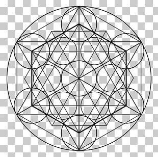 Sacred Geometry Nelumbo Nucifera Symbol PNG, Clipart, Angle, Area ...