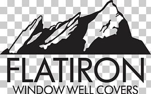 flatirons clipart