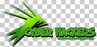 Punisher , Hackers, Hacking Simulator SAFE Hacker SIMULATOR Android, hacker  logo transparent background PNG clipart