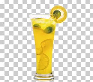 Lemon Juice Lemonade Orange Juice PNG, Clipart, Apple, Citric Acid ...