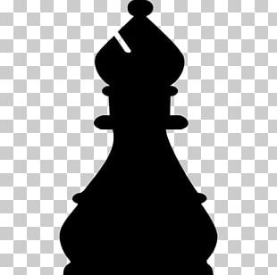 Chess Piece King Bishop Checkmate PNG, Clipart, Bishop, Checkmate ...