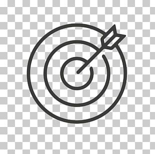 Digital Marketing Service Advertising PNG