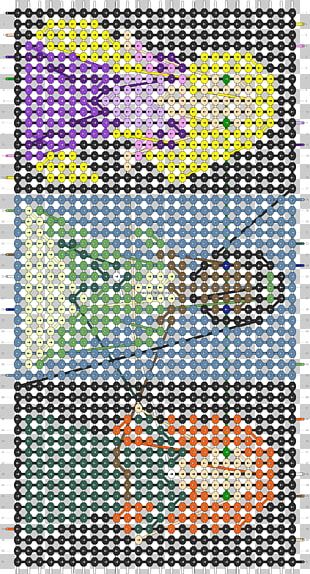 Mario & Yoshi Cross-stitch Bead Pattern PNG, Clipart, Amigurumi, Area ...
