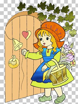 Little Red Riding Hood English-French-Spanish-Russian Book Of Four Languages The Red Riding Hood By Brothers Grimm: For Children And Adults PNG