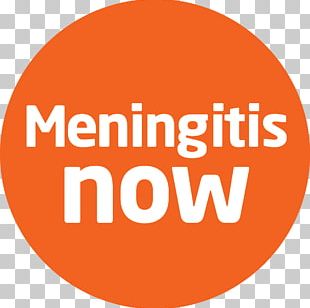 Meningitis Now Symptom Disease Virus PNG