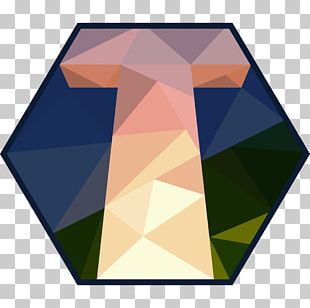 Minecraft YouTube Video Game Computer Servers PNG