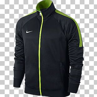nike air force 1 tracksuit