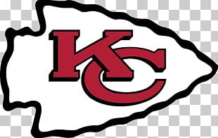 Kansas City Chiefs NFL Arrowhead Stadium San Francisco 49ers Los ...