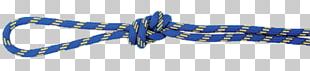 Backpacker Magazine's Outdoor Knots: The Knots You Need To Know Rope Figure-eight Loop Necktie PNG