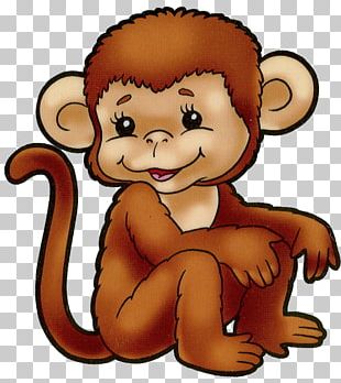 Cartoon Drawing Film Illustrator PNG