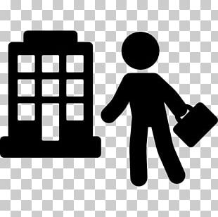 Computer Icons Business Management Company Service PNG