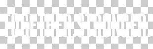 Email Mississippi State University South Sydney Rabbitohs Logo PNG