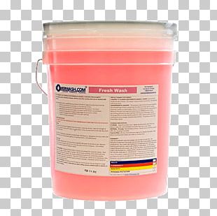 Pressure Washers Washing Detergent Solvent In Chemical Reactions PNG