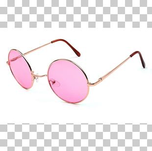 Sunglasses Eyewear Clothing Goggles PNG