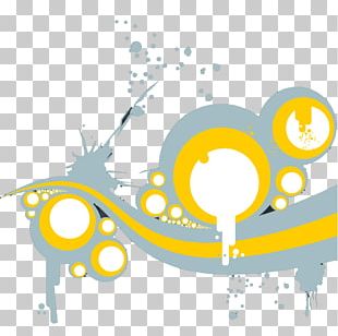 T-shirt Circle PNG