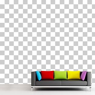 Wall Decal Mural Painting PNG