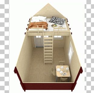 Floor Plan Log Cabin Paper Png Clipart Angle Area Basement