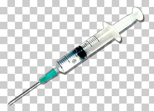 Emoji Hypodermic Needle Safety Syringe Hand-Sewing Needles PNG, Clipart ...