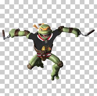 Leonardo Raphael Shredder Donatello Michaelangelo, tartaruga ninja  transparent background PNG clipart