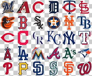 Cleveland Indians, Major League Baseball, MLB Jersey scrapbook stickers (EK  Success)<br><font color=red>Save